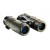 Бинокль TROPHY XLT 10x28 camo Бинокль TROPHY XLT 10x28 camo